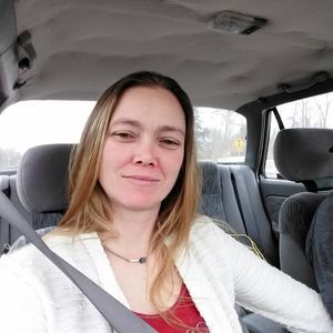 Meet your Posher, Trish